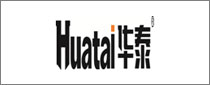 Huatai Auto Parts Industry (Nanping) Co.,Ltd