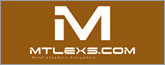 mtlexs.com