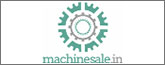 machinesale.in