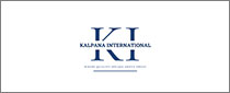 KALPANA INTERNATIONAL