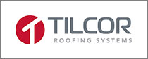 TILCOR ROOFING SYSTEM