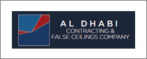 AlDhbai Contractig & False Ceilings