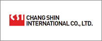 CHANG SHIN INTERNATIONL CO.,LTD