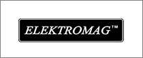 ELEKTROMAG DEVICES PVT. LTD