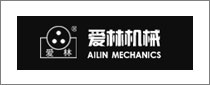 Liuzhou Ailin Machinery Co., Ltd.