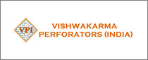 Vishwakarma Perforators (INDIA)
