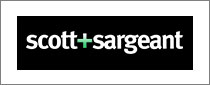 SCOTT & SARGEANT WOODWORKING MACHINERY CO