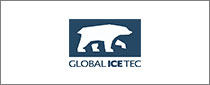 GLOBAL ICE TEC AG