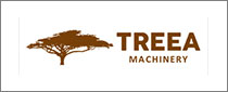  TREEA MACHINERY