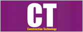 www.constructiontechnology.in