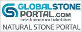 globalstoneportal.com