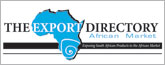 exporttoafrica.co.za