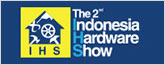 indonesiahardwareshow.com