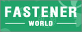 Fastener World Inc.