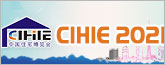 Cihie.net