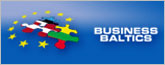 www.business-baltics.com