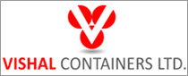 Vishal Containers Ltd.