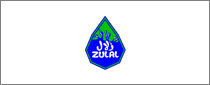 ZULAL WATER CO. LTD