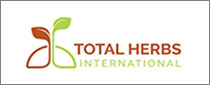 TOTAL HERBS INTERNATIONAL