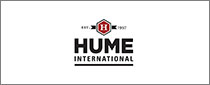 Hume International