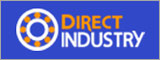 Directindustry.com
