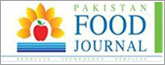 Foodjournal.pk