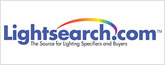 lightsearch.com