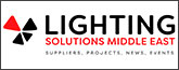 lightingsolutionsme.com