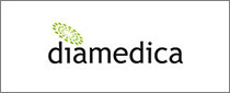 Diamedica UK Ltd