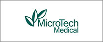 Microtech Medical Hangzhou Co., Ltd
