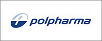 Polpharma Group