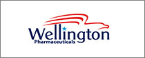 WELLINGTON PHARMACEUTICALS LLC
