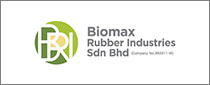BIOMAX RUBBER INDUSTRIES SDN BHD