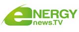 Energy News TV