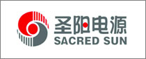 Sacred Sun Power Sources Co.,Ltd