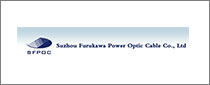 SUZHOU FURUKAWA POWER OPTIC CABLE CO., LTD