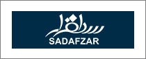 SADAFZAR CO. LTD 