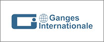 M/S GANGES INTERNATIONAL PVT. LTD