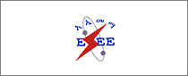 Ethiopian Society Of Electrical Engineers (ESEE)