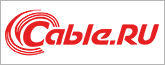 cable.ru