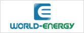 world-energy.org