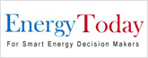 Energytoday.co.in