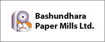 BASHUNDHARA PAPER MILLS LTD
