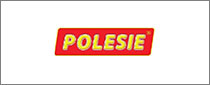 PP Polesie JV, Ltd.