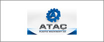 ATAC PLASTIC MACHINERY