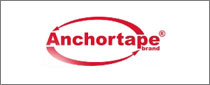 ANCHOR TAPE	SOUTH AFRICA