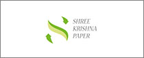 Shree Krishna Paper Mills & Ind. Limited