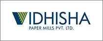 Vidhisha Paper Pvt. Ltd.