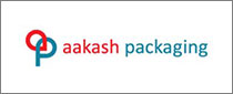 Aakash Packaging