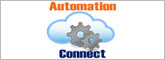 automationconnect.com